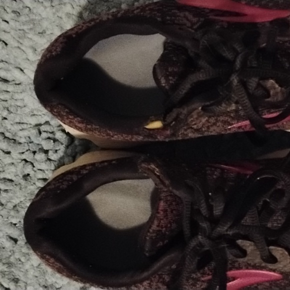 Sold - Picture 8 of 8